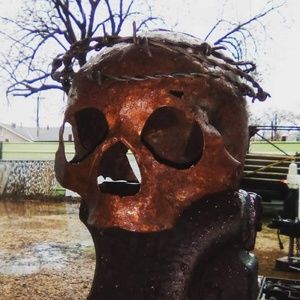 Meet your Posher, Liesaac